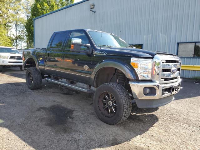 2016 FORD F250 SUPER 1FT7W2BT4GEA82649