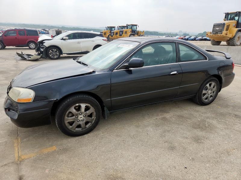 ACURA 3.2CL