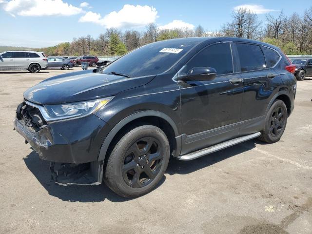 Vin: 7farw2h50ke030562, lot: 55761475, honda crv ex 2019 img_1