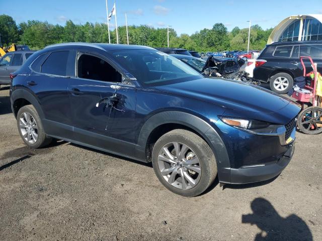 Vin: 3mvdmbbl6nm429624, lot: 57426795, mazda cx30 select 20224