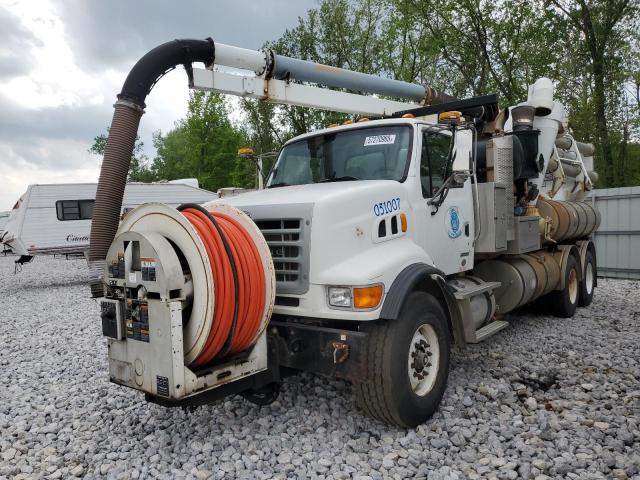 STERLING L7500 2007 2FZHATDA47AY30275 photo #3