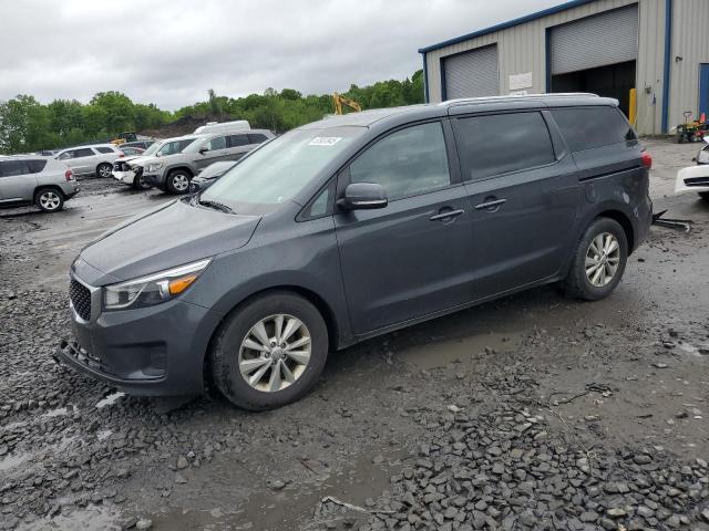 Vin: kndmb5c15g6165059, lot: 57937845, kia all models lx 2016 img_1
