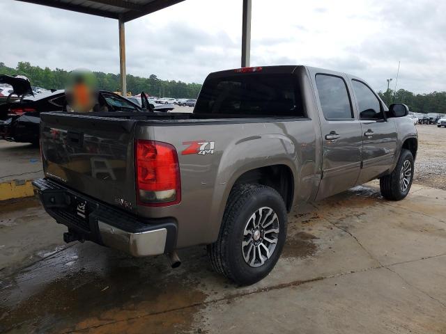 Vin: 3gtp2we74cg310914, lot: 56049905, gmc sierra k1500 slt 20123