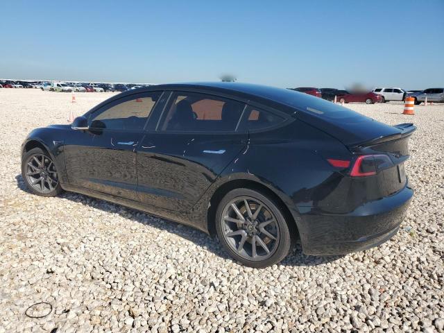 Vin: 5yj3e1ea7kf331054, lot: 56393425, tesla model 3 20192