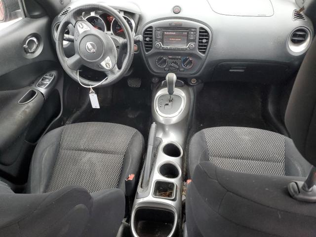 2015 NISSAN JUKE S - JN8AF5MR2FT500150