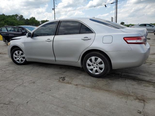 Vin: 4t1bf3ekxbu150353, lot: 56420985, toyota camry base 20112