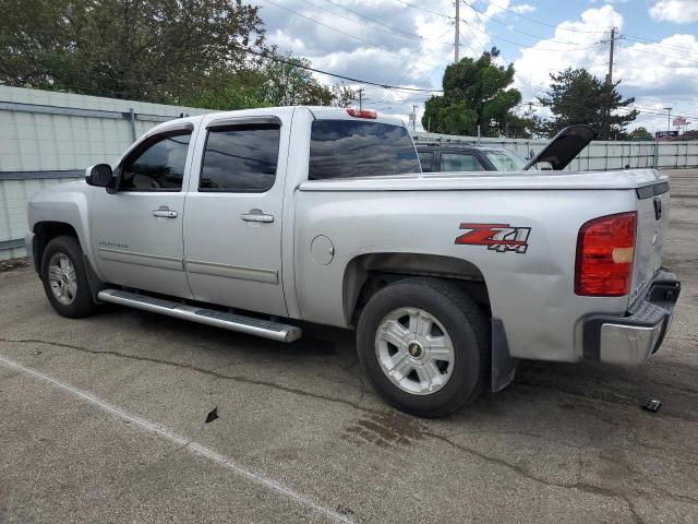 Vin: 3gcpkse77cg211853, lot: 57786585, chevrolet all models k1500 lt 20122