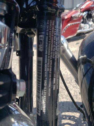 2015 HARLEY-DAVIDSON XL1200 T 1HD1LL31XFC430660