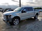 2016 FORD F150 SUPER - 1FTEW1EG7GFA14498