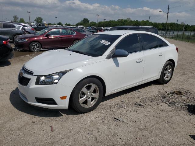 Vin: 1g1pc5sb1e7110838, lot: 57206135, chevrolet cruze lt 2014 img_1