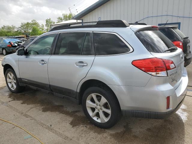 Vin: 4s4brbcc8e3316859, lot: 57437275, subaru outback 2.5i premium 20142