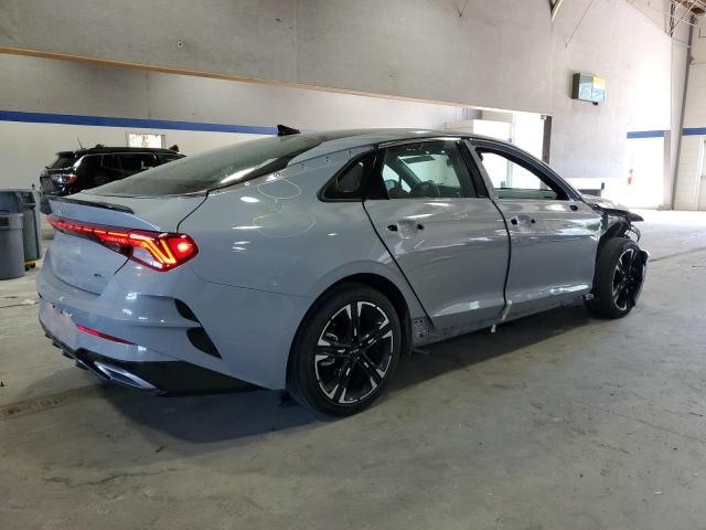 Vin: 5xxg64j21rg242280, lot: 55765615, kia k5 gt line 20243