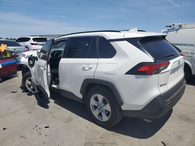 Vin: 2t3w1rfvxmc099234, lot: 57110295, toyota rav4 xle 20212
