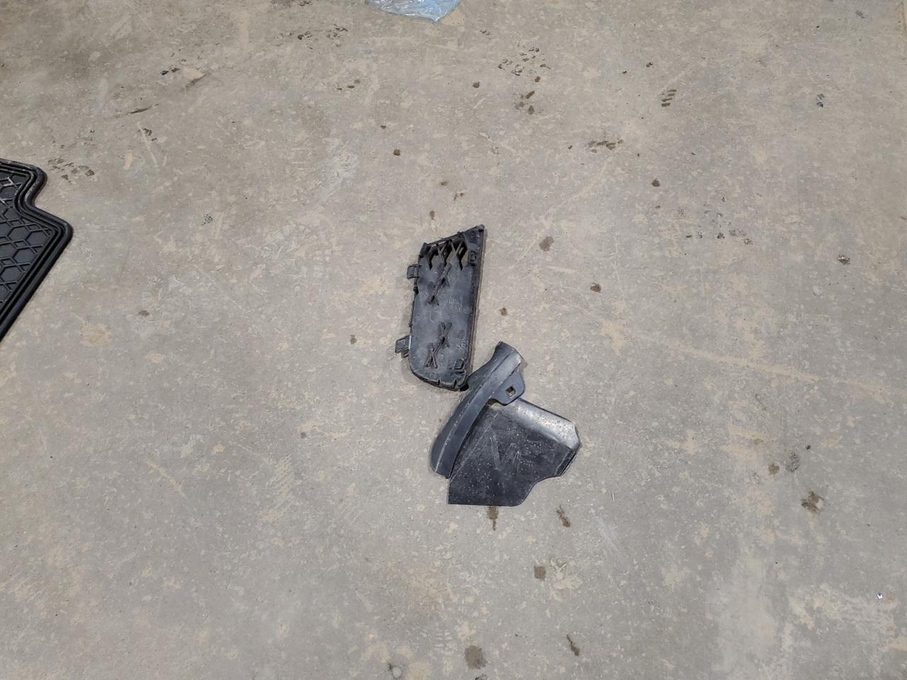 TOYOTA HIGHLANDER BASE