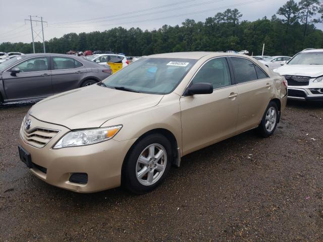 Vin: 4t4bf3ek0ar014091, lot: 56060265, toyota camry base 2010 img_1