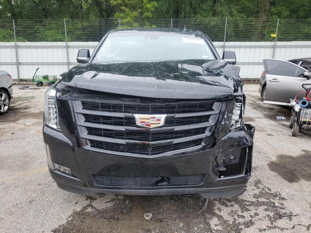 2020 CADILLAC ESCALADE E - 1GYS4JKJ9LR110385
