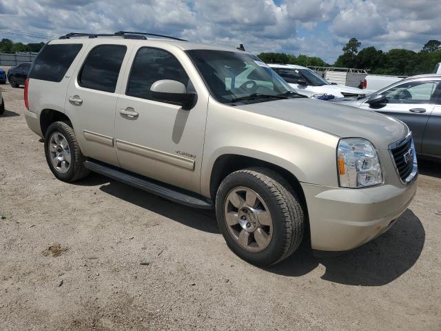 Vin: 1gkucce01ar130048, lot: 56695885, gmc yukon slt 20104