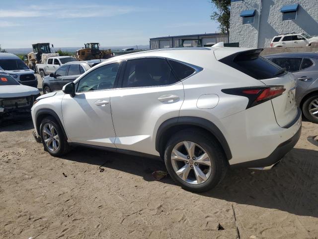 Vin: jtjbarbz6h2141612, lot: 58217825, lexus nx 200t base 20172