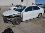 2017 VOLKSWAGEN JETTA S - 3VW2B7AJ5HM295475