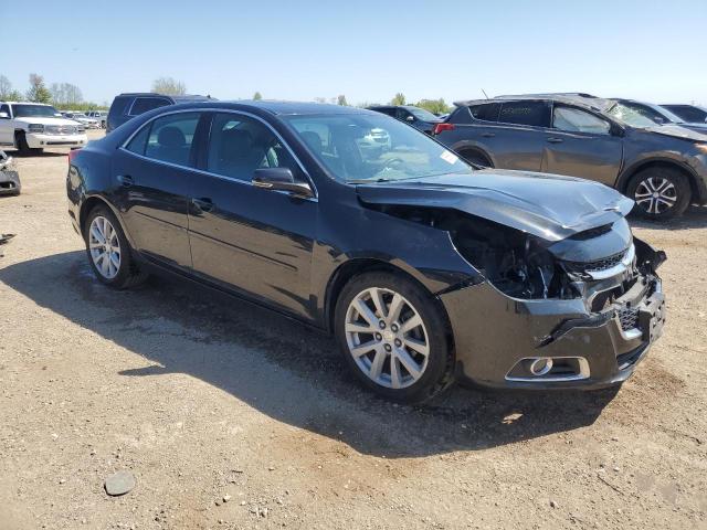 Vin: 1g11d5sl3ff332087, lot: 55866595, chevrolet malibu 2lt 20154