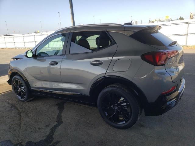 Vin: kl4amdslxsb133955, lot: 56235005, buick encore sport touring 20252
