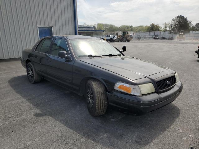 Vin: 2fabp7bvxbx166994, lot: 58061475, ford crown vic police interceptor 20114