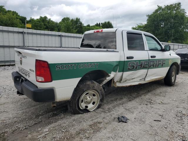 Vin: 1c6rr7xt0ns236964, lot: 58927865, ram 1500 ssv 20223