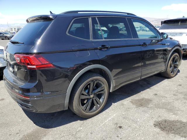 Vin: 3vv8b7ax6rm170005, lot: 55438145, volkswagen tiguan se r-line black 20243