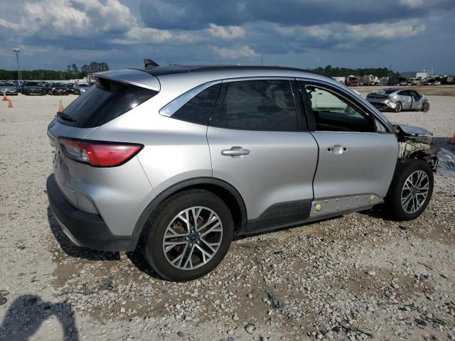 2020 FORD ESCAPE SEL - 1FMCU0H69LUA83849