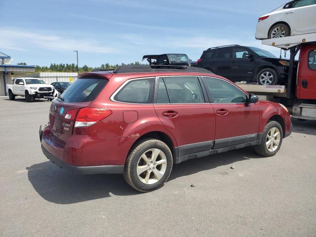 Vin: 4s4brbac2e3251901, lot: 56006135, subaru outback 2.5i 20143