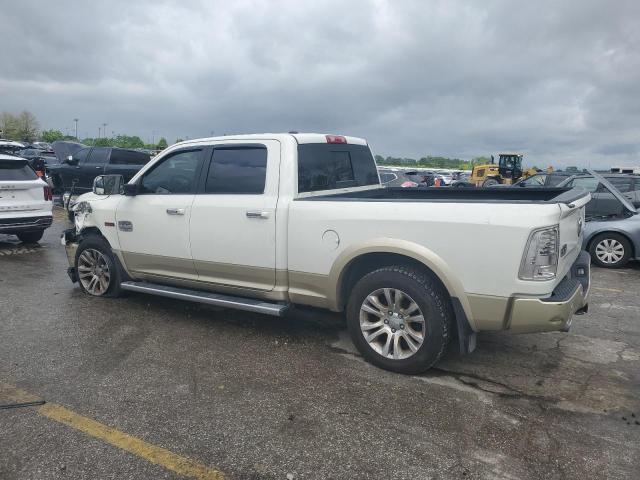 Vin: 1c6rr7wm7gs403026, lot: 55223525, ram 1500 longhorn 20162