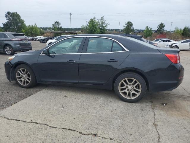 Vin: 1g11c5sl0ff222987, lot: 55913705, chevrolet malibu 1lt 20152