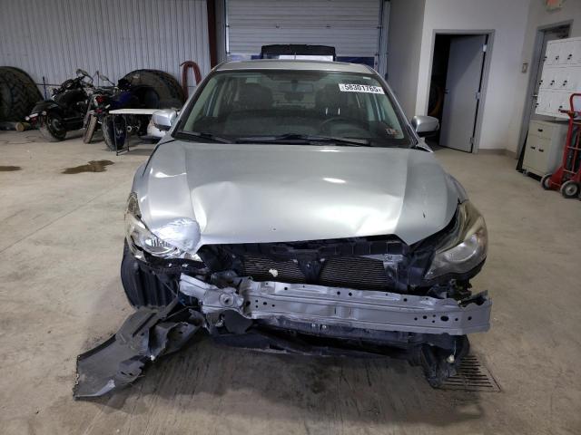 2015 SUBARU IMPREZA LI JF1GJAN69FH012162