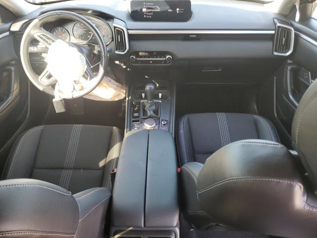 2023 MAZDA CX-50 PREF 7MMVABCM7PN129587