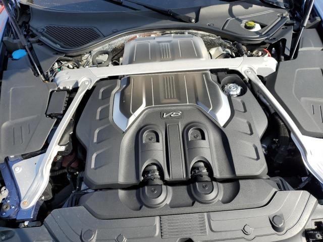 2024 BENTLEY CONTINENTA SCBDG4ZG5RC015435
