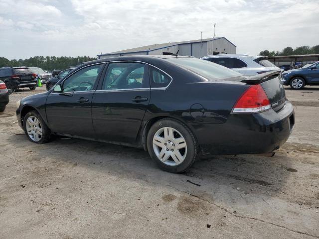 Vin: 2g1wg5e37d1199007, lot: 56986995, chevrolet impala lt 20132