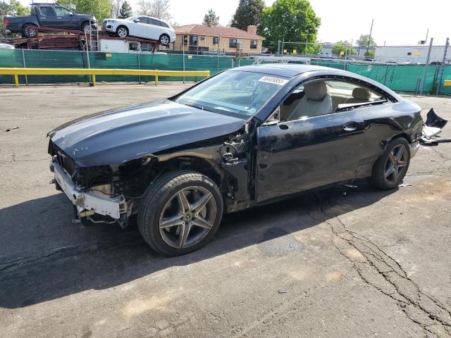 Vin: wdd1j6gb4jf049167, lot: 58409855, mercedes-benz e-class 400 4matic 2018 img_1