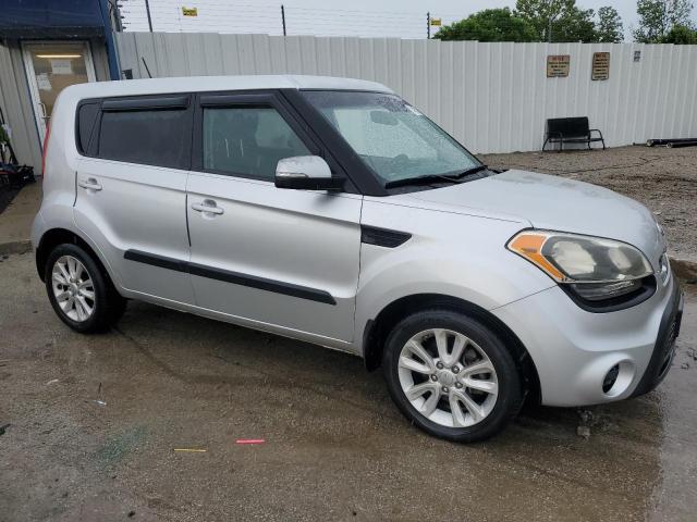 Vin: kndjt2a60c7479669, lot: 57463305, kia soul + 20124