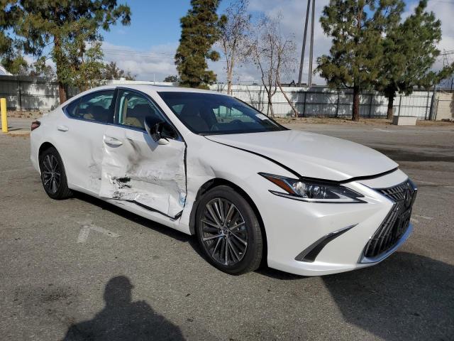 Vin: 58ada1c17su062620, lot: 56817805, lexus es300 300h base 20254