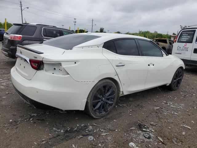 Vin: 1n4aa6ap3hc420030, lot: 56723955, nissan maxima 3.5s 20173