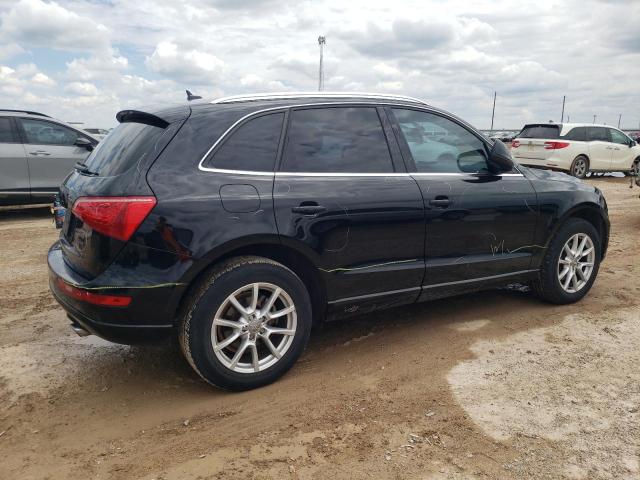 Vin: wa1lfafp4ca071975, lot: 55998055, audi q5 premium plus 20123