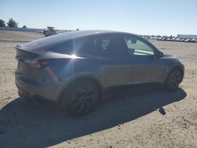 Vin: 7saygdedxrf103445, lot: 55844485, tesla model y 20243