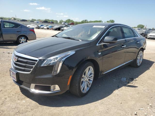 Vin: 2g61m5s32k9151852, lot: 55833195, cadillac xts luxury 2019 img_1