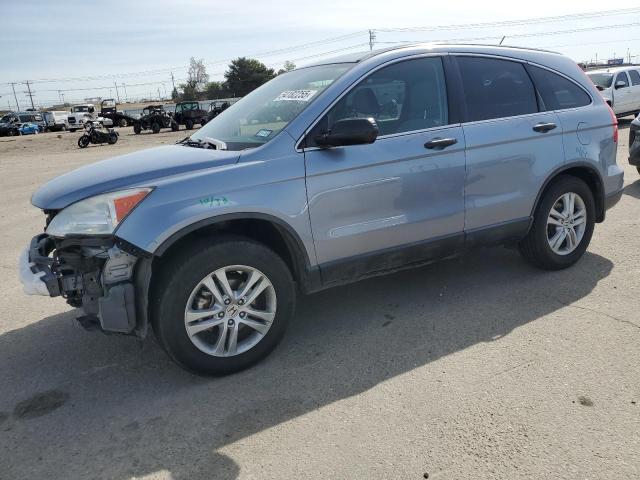 Vin: jhlre3h58ac011390, lot: 54182255, honda crv ex 2010 img_1