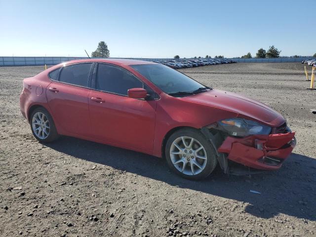 Vin: 1c3cdfba8dd197979, lot: 55865035, dodge dart sxt 20134