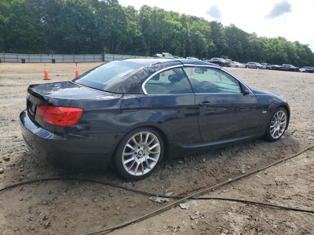 Vin: wbadw3c56de824955, lot: 54902205, bmw 3 series i 20133