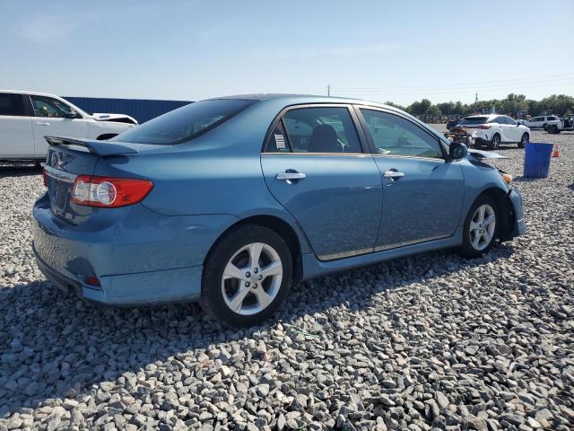 Vin: 5yfbu4ee9dp208995, lot: 57332325, toyota corolla base 20133