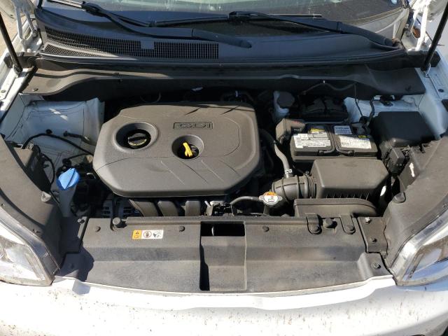 2016 KIA SOUL + - KNDJP3A56G7857954