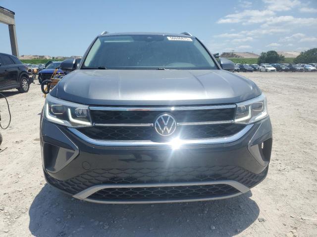 2022 VOLKSWAGEN TAOS SEL 3VV2X7B23NM016064