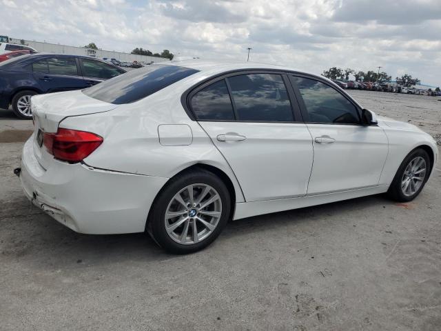 Vin: wba8a3c51ja494452, lot: 55569235, bmw 3 series xi 20183